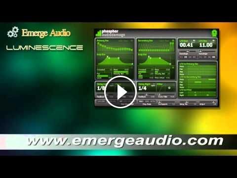 Purity Vst Cracked Download